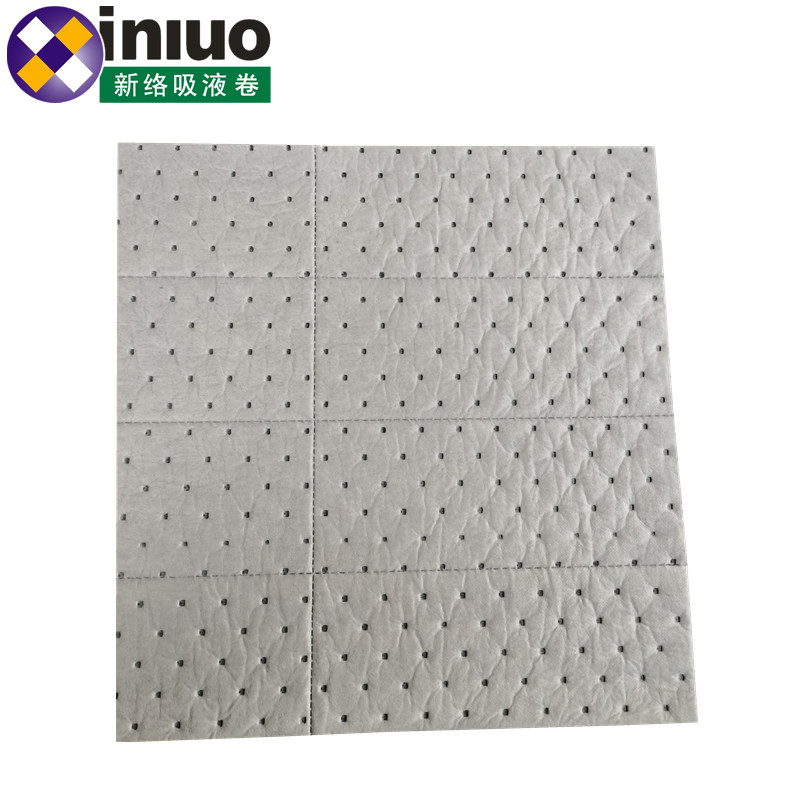 新絡(luò)XL94018多形狀通用吸液棉圖片4