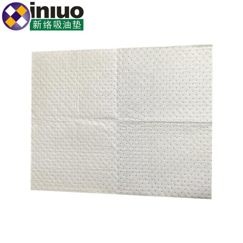 新絡(luò)FL1083防滲漏吸油墊圖片3
