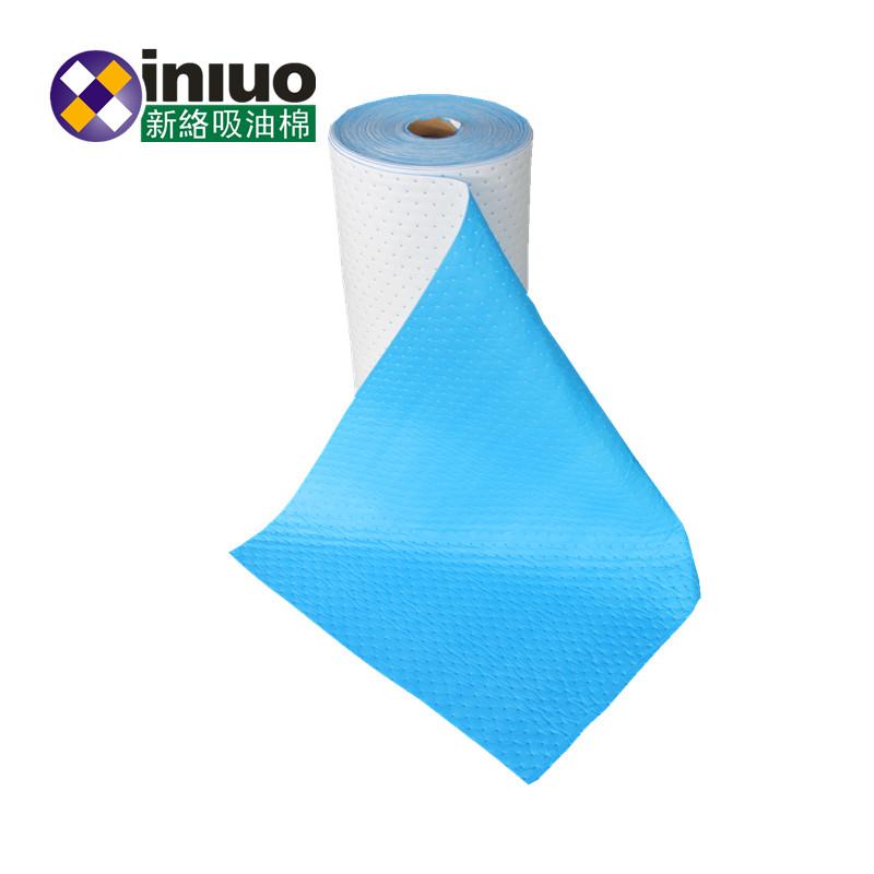 新絡(luò)PS2352LM防滲漏吸油卷圖片1