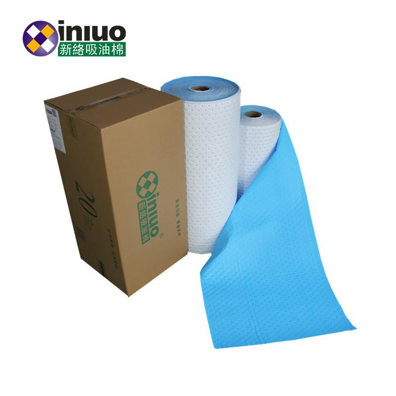 新絡(luò)PS2352LM防滲漏吸油卷圖片2