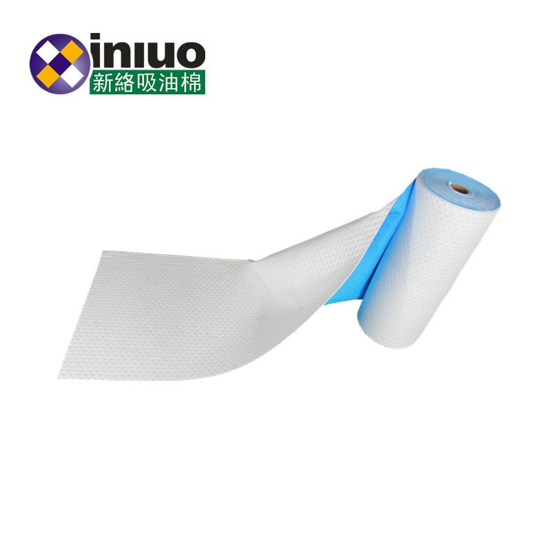 新絡(luò)PS2352LM防滲漏吸油卷圖片3