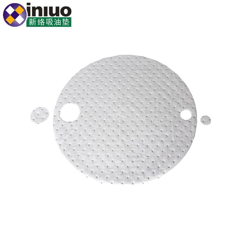 新絡(luò)XL55只吸油型油桶墊圖片1
