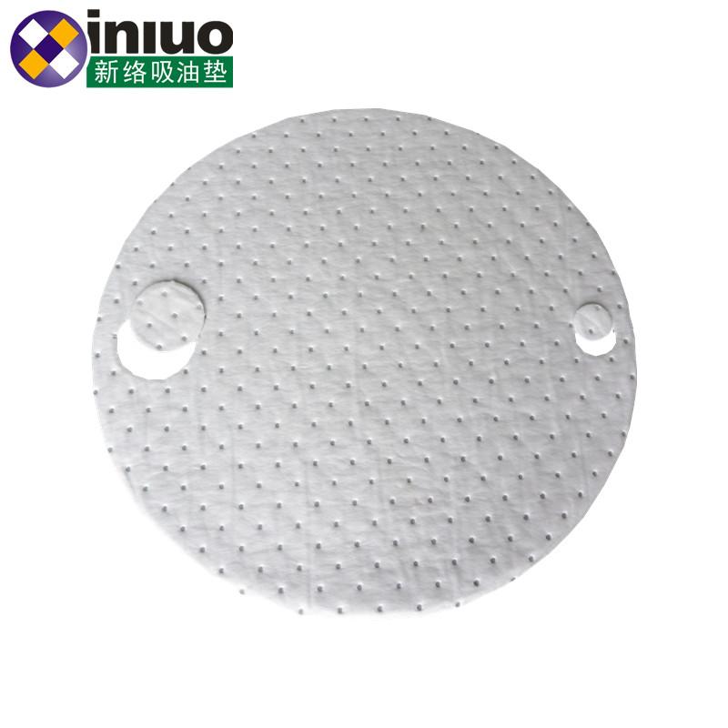 新絡(luò)XL55只吸油型油桶墊圖片2