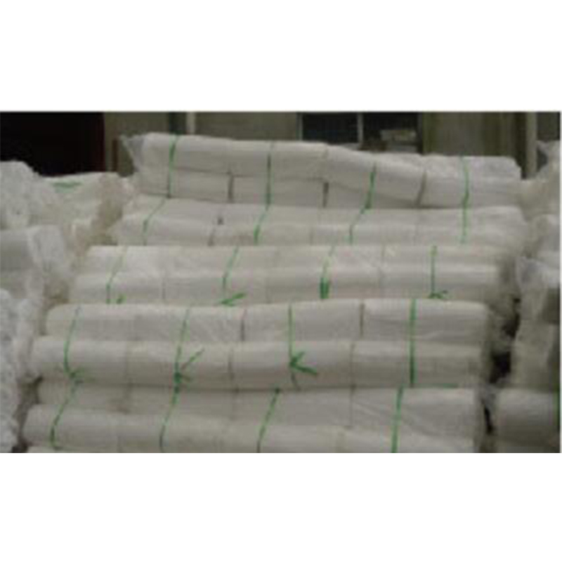 新絡(luò)XTL-200吸油拖欄圖片1