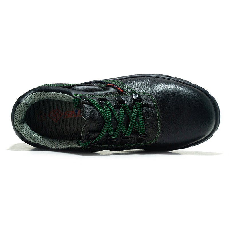 賽獅X901防砸防靜電安全鞋圖片3