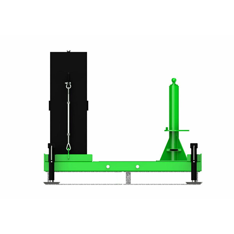 3M 8530870可移動配重基座圖片2