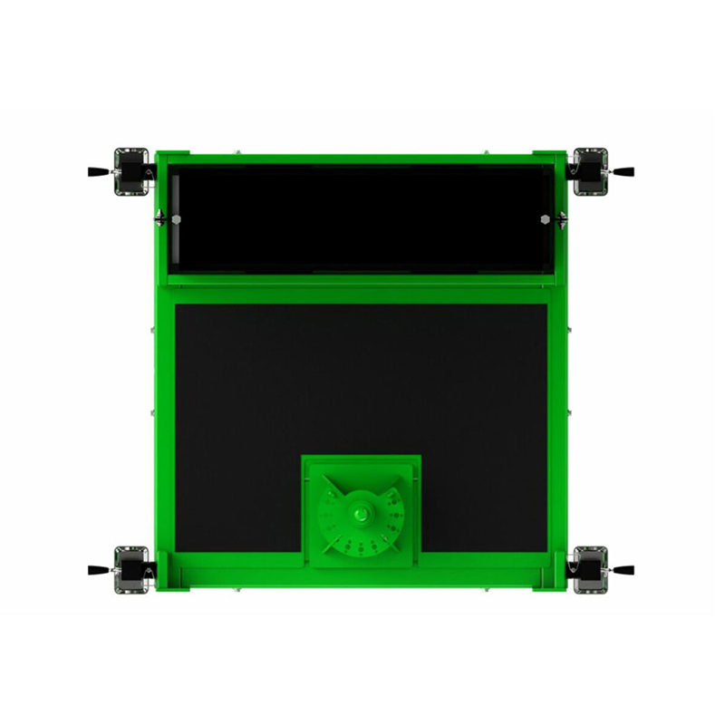 3M 8530870可移動配重基座圖片3