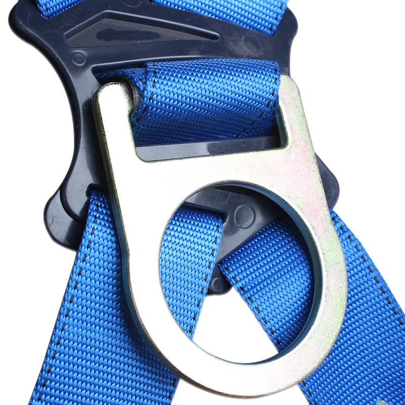 3M凱比特1318020FIRST安全帶圖片5