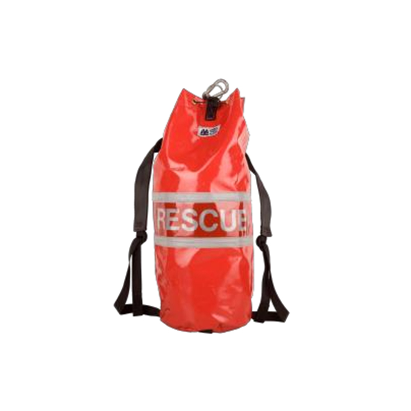 霍尼韋爾1028778B SafEscape ELITE自動(dòng)緩降器110米速差防墜器圖片1