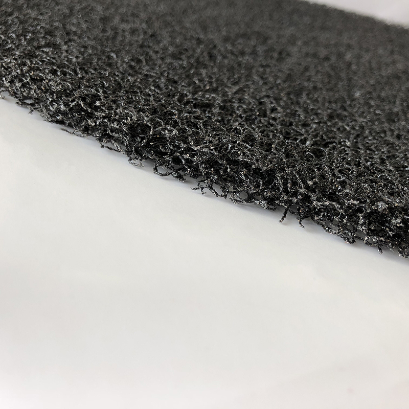 3M 7300高效拋光墊圖片2