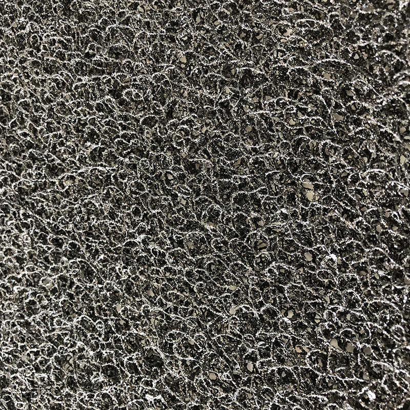 3M 7300高效拋光墊圖片3