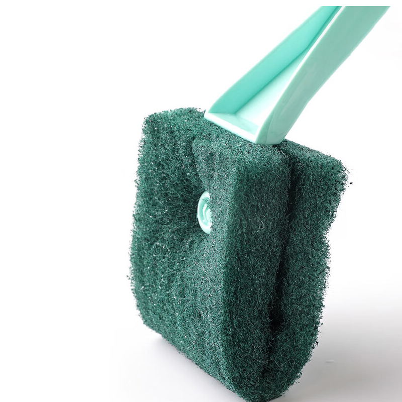 3M Scotch-Brite 7700一般廚具百潔鍋刷圖片1