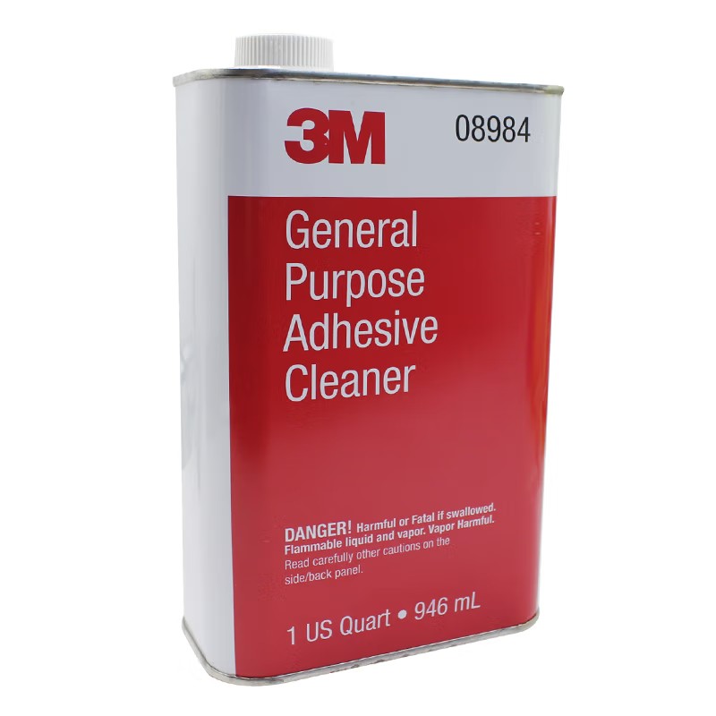 3M 08984通用除膠劑圖片1