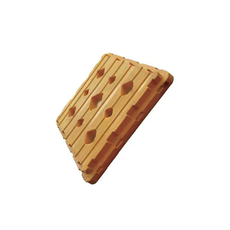 艾利豐特防滲漏托盤(pán)圖片2