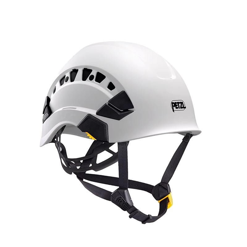 PETZL攀索VERTEX VENT安全頭盔救援安全帽A010CA00圖片1