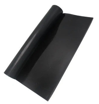 艾利豐特LCP303排水井保護(hù)墊圖片1