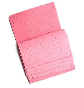 艾利豐特實(shí)驗(yàn)室化學(xué)品吸附墊圖片1