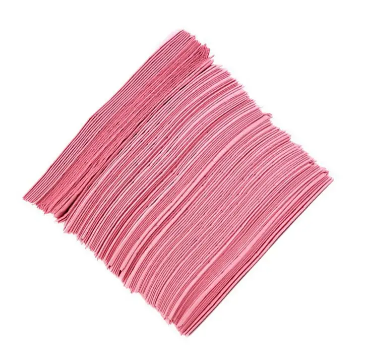 艾利豐特實(shí)驗(yàn)室化學(xué)品吸附墊圖片3