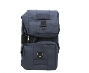 艾利豐特RBT326C化學(xué)品泄漏應(yīng)急處理套裝圖片3