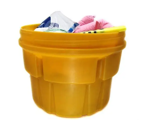 艾利豐特RBT326C化學(xué)品泄漏應(yīng)急處理套裝圖片1