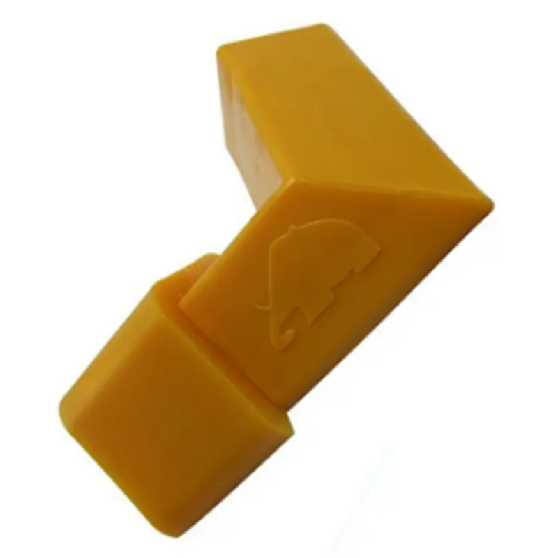 艾利豐特LDP204-LG1液體防泄漏圍擋圖片3