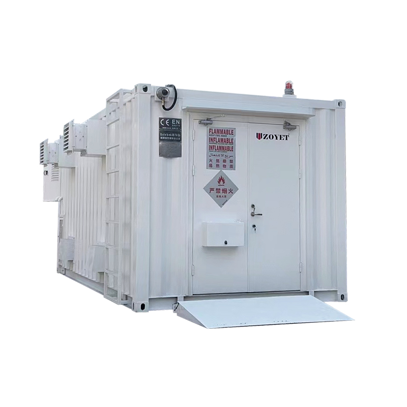 ZOYET眾御?；肥彝獠饺胧綍捍婀穸ㄖ瓶顖D片1