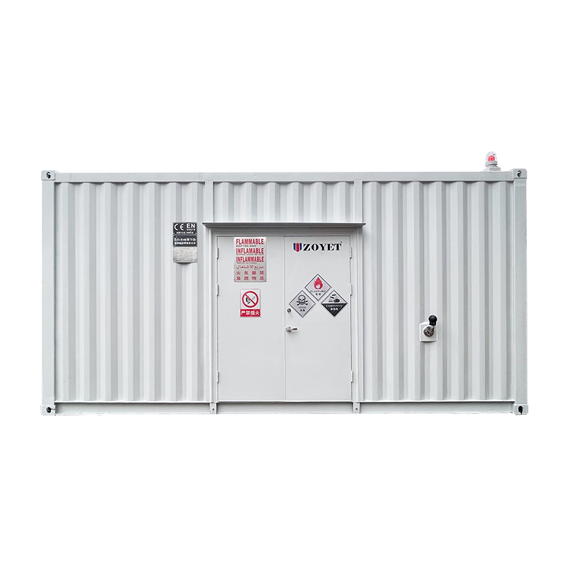 ZOYET眾御?；肥彝獠饺胧綍捍婀穸ㄖ瓶顖D片5