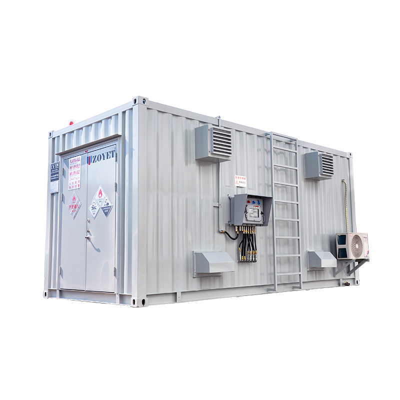 ZOYET眾御?；肥彝獠饺胧綍捍婀穸ㄖ瓶顖D片6