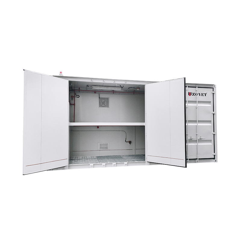 ZOYET眾御?；肥彝鈱蛹苁綍捍婀穸ㄖ瓶顖D片1