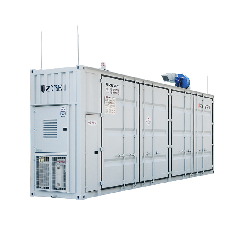 ZOYET眾御?；肥彝鈱蛹苁綍捍婀穸ㄖ瓶顖D片3