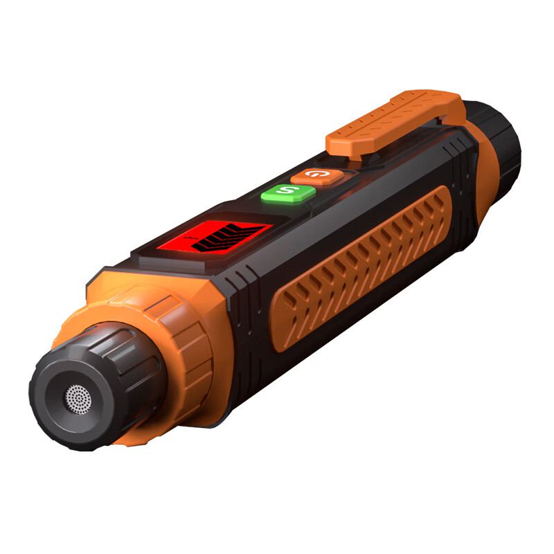 愛德克斯JLY-50A家用可燃?xì)怏w檢測(cè)筆圖片4