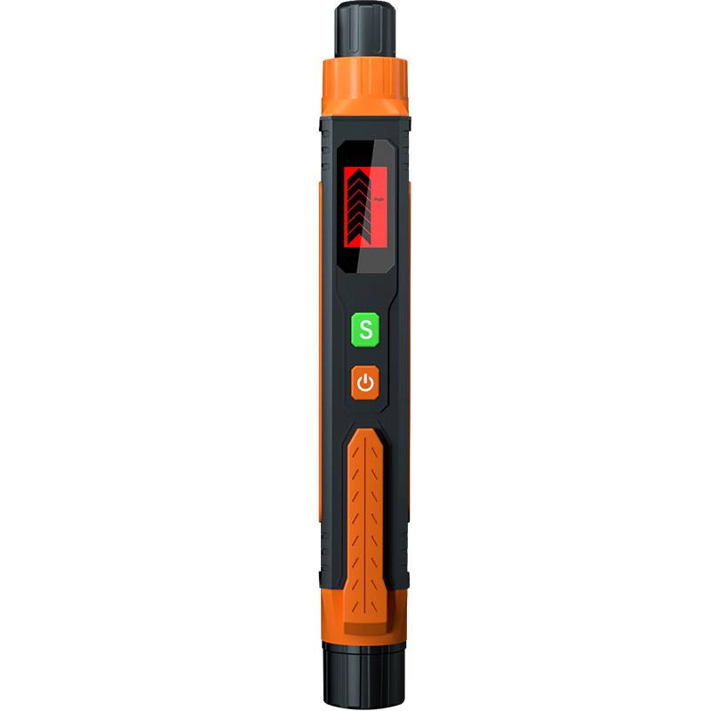 愛德克斯JLY-50A家用可燃?xì)怏w檢測(cè)筆圖片1