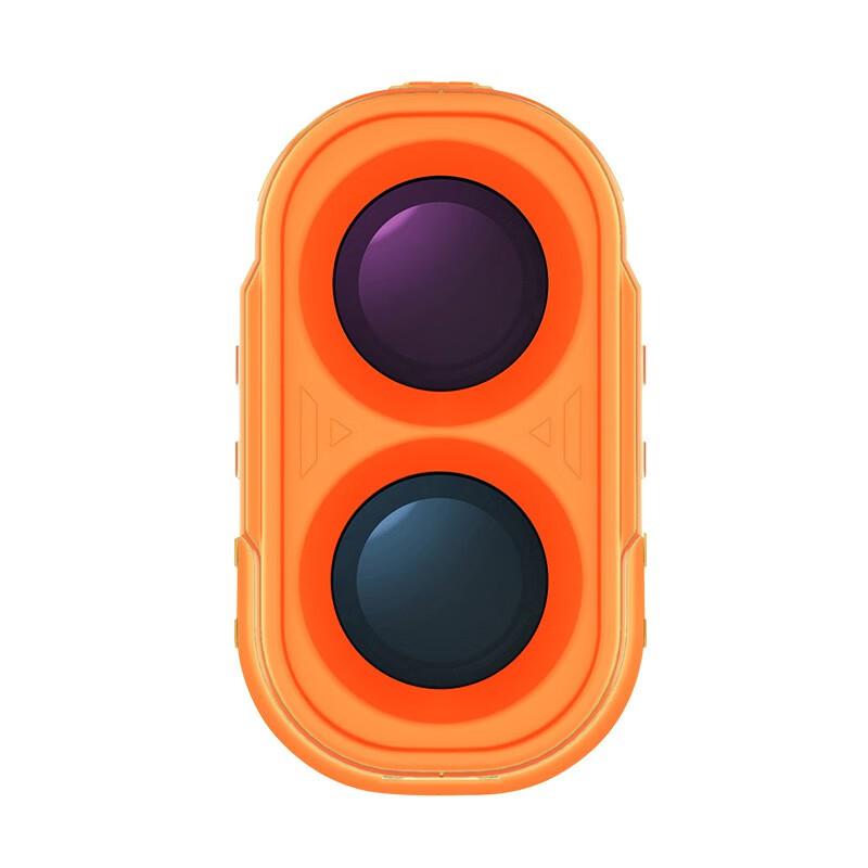 愛(ài)德克斯ST系列戶(hù)外測(cè)距儀圖片3