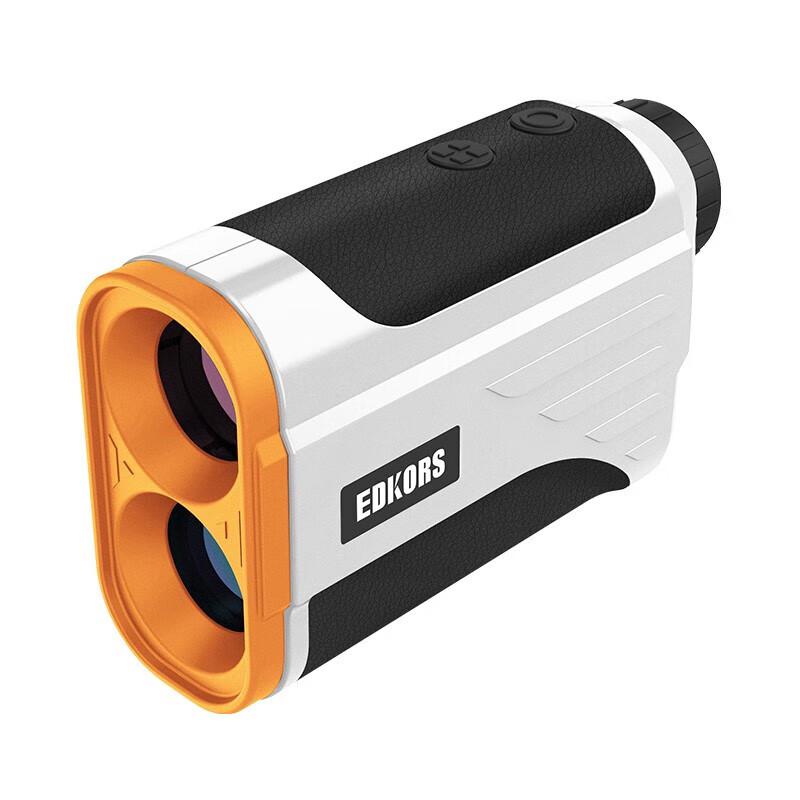 愛(ài)德克斯ST系列戶(hù)外測(cè)距儀圖片1