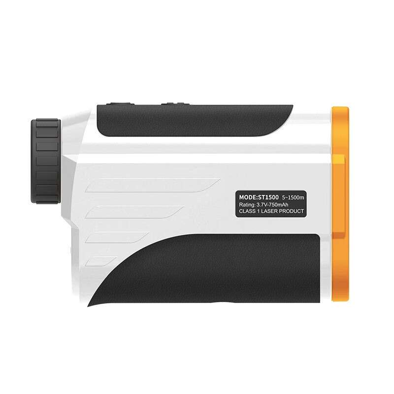 愛(ài)德克斯ST系列戶(hù)外測(cè)距儀圖片4