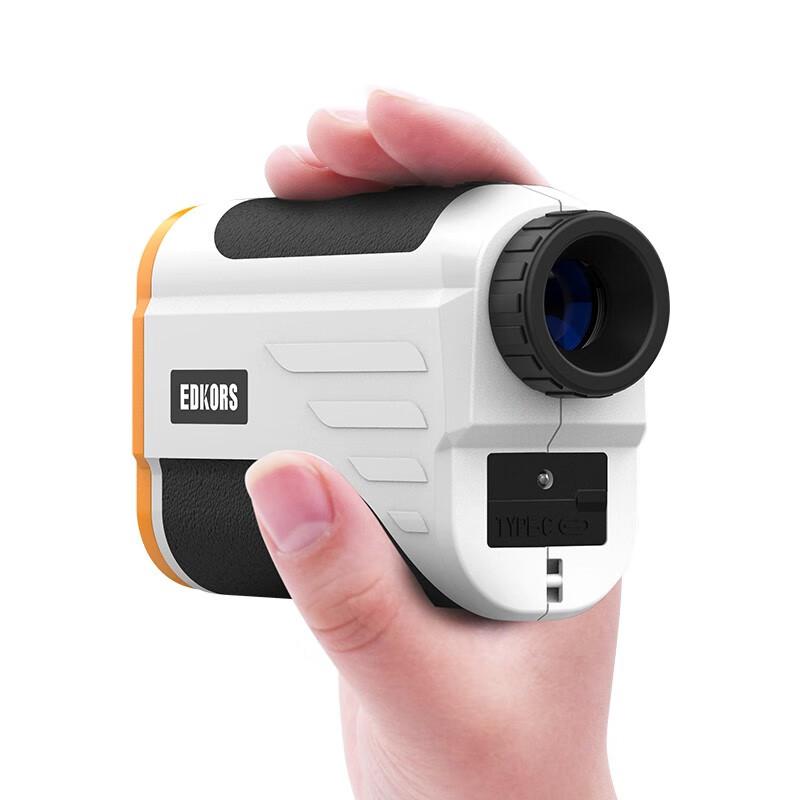 愛(ài)德克斯ST系列戶(hù)外測(cè)距儀圖片2