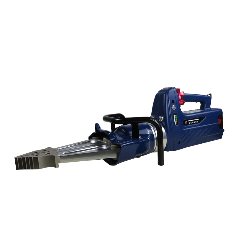 力鷹SP358E電動(dòng)液壓擴(kuò)張器圖片1