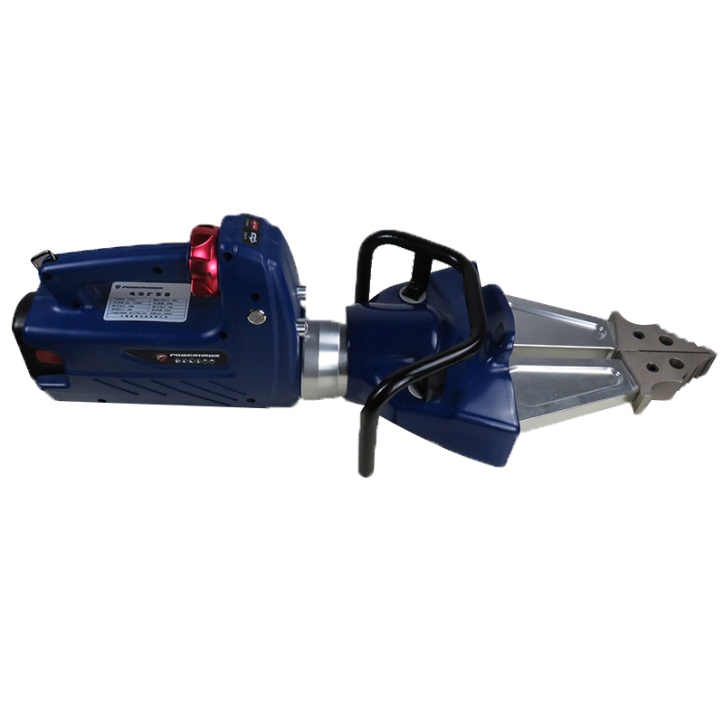 力鷹SP358E電動(dòng)液壓擴(kuò)張器圖片2