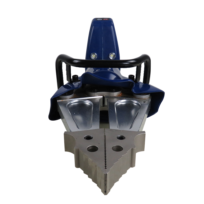 力鷹SP358E電動(dòng)液壓擴(kuò)張器圖片4