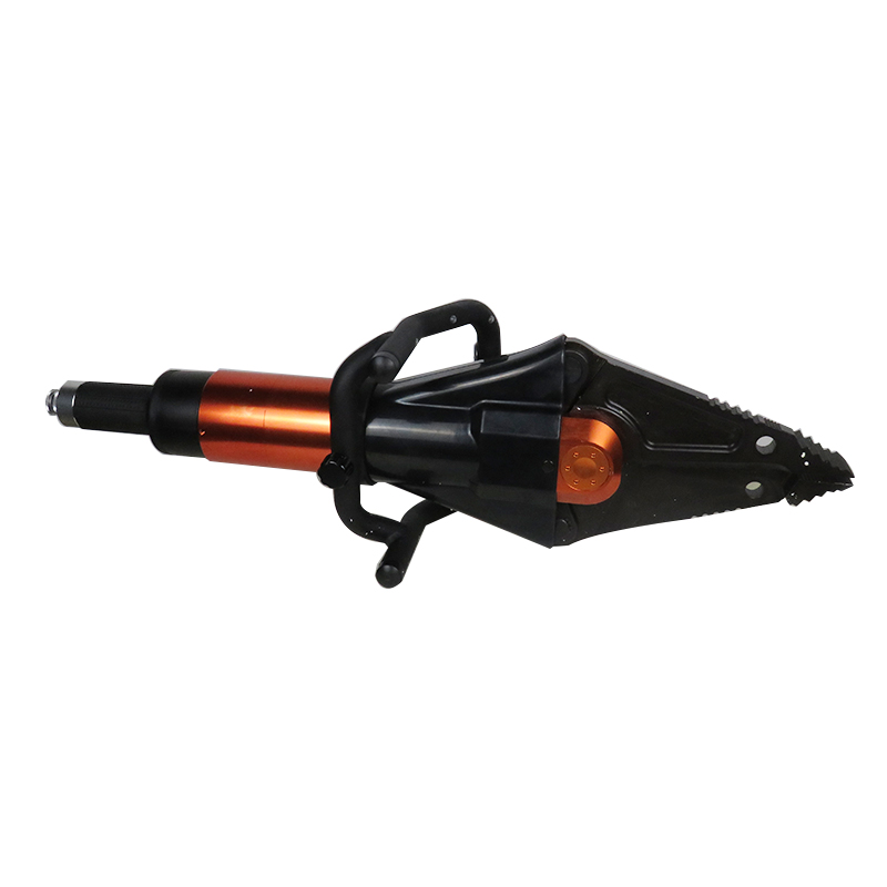 力鷹GYJK-58~9036(25)(CT5150)單管單接口液壓剪擴(kuò)器圖片3