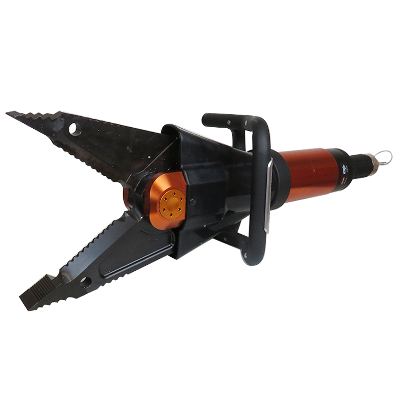 力鷹GYJK-58~9036(25)(CT5150)單管單接口液壓剪擴(kuò)器圖片4