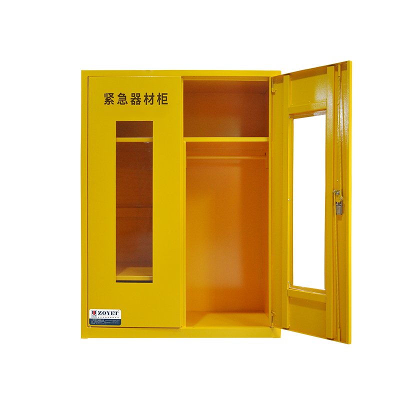 ZOYET眾御ZYEP01緊急器材柜-01圖片1