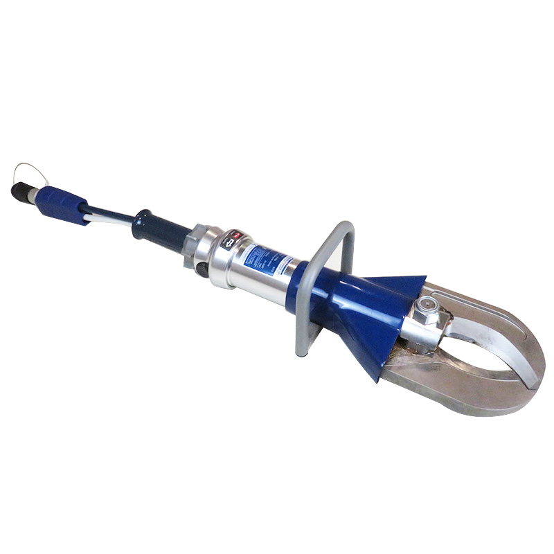 力鷹S312單接口重型剪切器圖片1