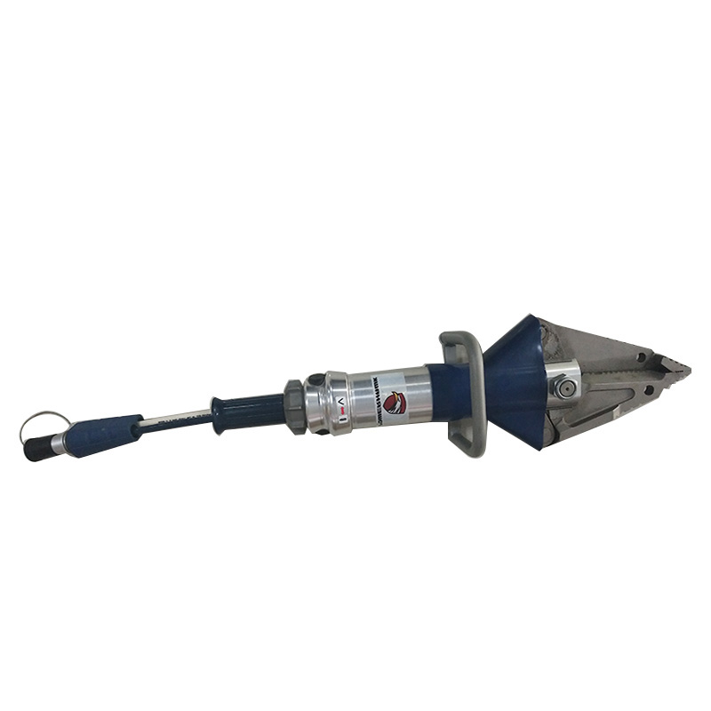 力鷹SC358單接口重型剪擴(kuò)器圖片1