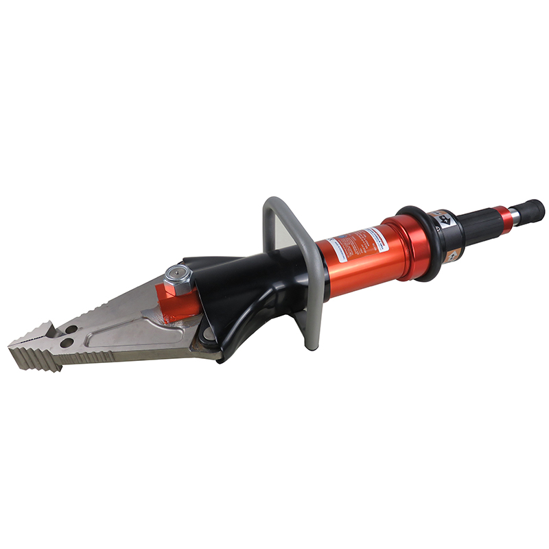 力鷹GYJK-46~5233(25)液壓剪擴器圖片3