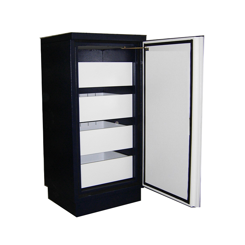 ZOYET眾御ZYL120防磁柜-120圖片1