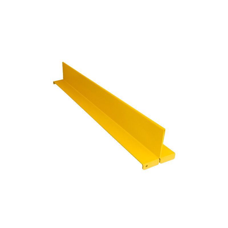 ZOYET眾御安全柜隔板圖片1