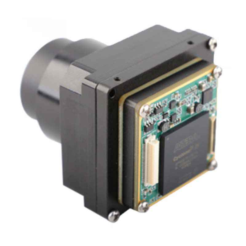 大立VD641（觀察型）標(biāo)準(zhǔn)模組圖片1