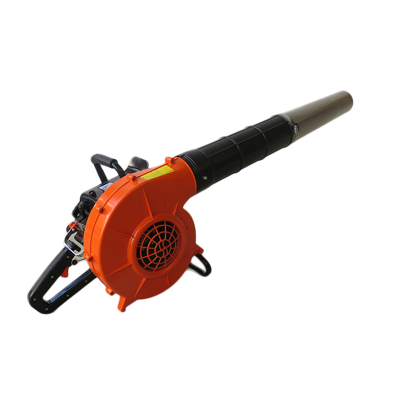 力鷹6MF-23-55便攜式風力滅火機圖片1