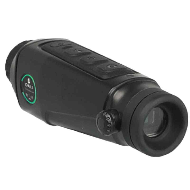 大立S243Max熱成像夜視儀圖片1